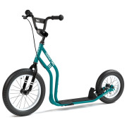 Patinete para niños Yedoo Two Y40