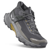 Calzado de hombre Salewa Pedroc 2 Mid Ptx M