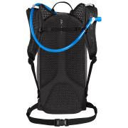 Mochila de ciclismo para mujer Camelbak Mule 12 Women