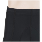 Pantalones cortos de ciclismo para hombre Sensor Cyklo Entry