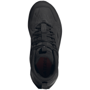 Calzado de senderismo para hombre Adidas Terrex Trailmaker 2 Mid Lea