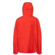 Chaqueta de mujer Marmot Wm s Minimalist Pro Jacket