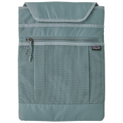 Mochila Patagonia Atom Tote Pack 20L