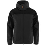 Chaqueta de invierno para hombre Fjällräven Keb Agile Winter Jacket M
