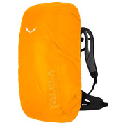 Funda impermeable para mochila Salewa Raincover Bp 35-55L