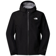 Chaqueta de hombre The North Face M Dryzzle Futurelight 2 Jacket negro TNF BLACK
