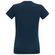 Camiseta de mujer Regatta Women's Fingal