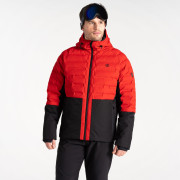 Chaqueta de hombre Dare 2b Ollie II Jacket