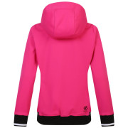 Chaqueta de invierno para mujer Dare 2b Fend Jacket