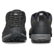 Calzado de senderismo para hombre Scarpa Mojito Trail Pro GTX