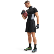Pantalones cortos de hombre Under Armour Vanish Woven Short Dc