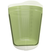 Taza Sea to Summit Horizon Insulated Mug - 475ml