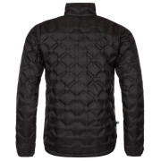Chaqueta de hombre Kilpi Papilon-M
