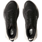 Zapatillas de carrera para hombre The North Face M Altamesa 500 V2