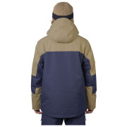 Chaqueta de hombre Hannah Niel