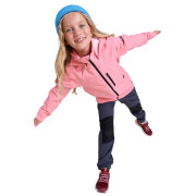 Pantalones para niños Reima Vaeltaa