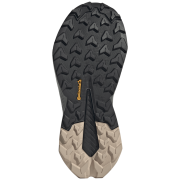 Calzado de mujer Adidas Terrex Trailmaker 2