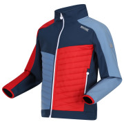 Chaqueta para niños Regatta Brynden