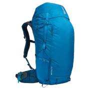 Mochila Thule AllTrail 45L Men's azul Mykonos