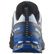 Zapatillas de carrera para hombre Salomon Xa Pro 3D V9 GTX Icon