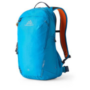 Mochila Gregory Kiro 20 azul Legion Blue