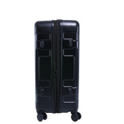 Maleta con ruedas Caterpillar CAT Stealth M