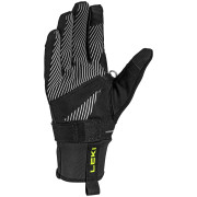 Guantes de esquí de fondo Leki HRC Race TR