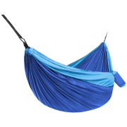Hamaca Zulu Grootie Double
