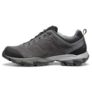 Zapatos trekking hombre Asolo Acadia LTH GTX Wide
