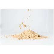 Proteína en polvo Sens Shake blend - jahodový 35 g