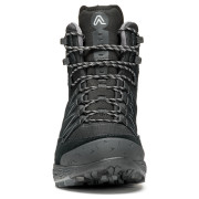 Calzado de senderismo para hombre Asolo Tahoe Winter GTX