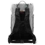 Mochila Peak Design Outdoor Backpack 45L