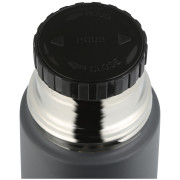 Termo Zulu Vacuum Flask 0,35L