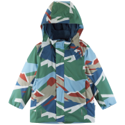 Chaqueta de invierno para niños Reima Marttila