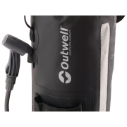 Ducha Outwell Seabreeze Pressure Shower