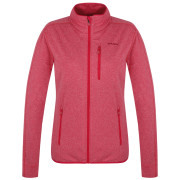 Sudadera de mujer Husky Ane L