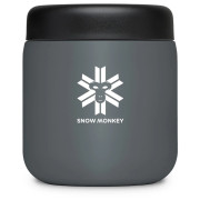 Termo para comida Snow Monkey Foodie Midi 480 ml
