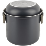 Juego de ollas Brunner Torralta Ø 20 cm