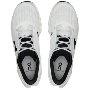 Zapatillas de carrera para mujer On Running Cloudmonster 3