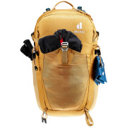 Mochila Deuter Trail 25