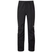 Pantalones de hombre Mountain Equipment Odyssey Pant negro Black