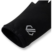Guantes Dare 2b Endurance Stretch Liner
