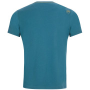 Camiseta de hombre La Sportiva Van T-Shirt M