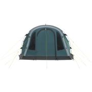 Tienda familiar Outwell Carolina 6