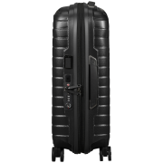 Maleta de viaje Samsonite Proxis Spinner 55 EXP Width