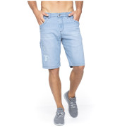 Pantalones cortos de hombre Chillaz Kufstein