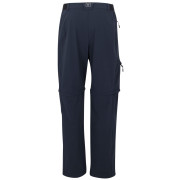Pantalones de mujer Regatta W Travel Light Z/O Packaway Trousers II