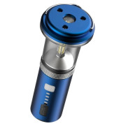 Linterna Viking Technology B6744