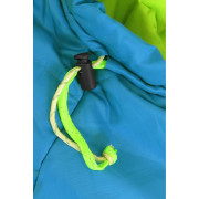 Saco de dormir para niños Boll Patrol Lite