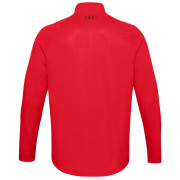 Camiseta funcional de hombre Under Armour Tech 2.0 1/2 Zip